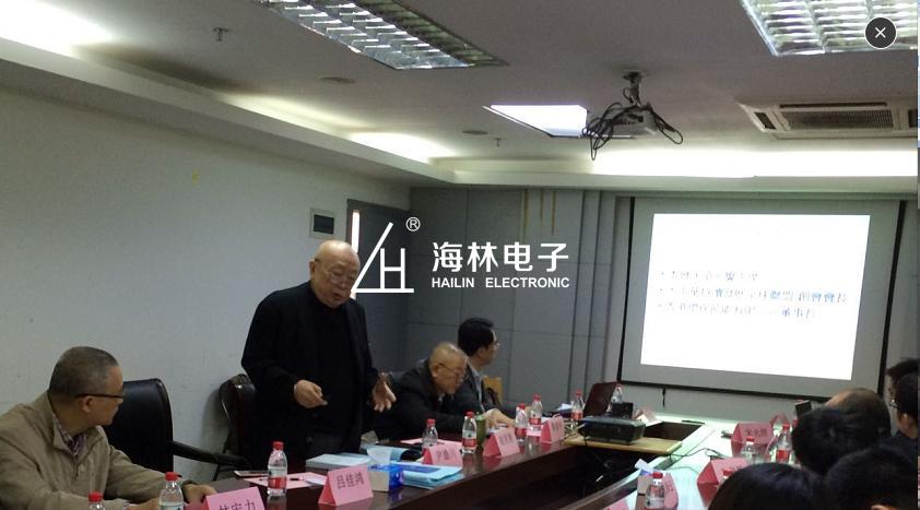 1486694480146001.jpg 圖片4.jpg