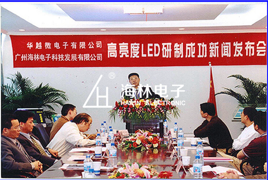 1544602030209074.png 圖片2.png