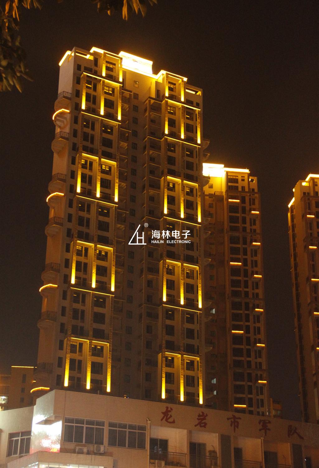 1585287944441210.jpg 81頁投光燈案例圖.jpg